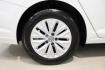 2019 White /Titan Black Volkswagen Jetta 1.4T S (3VWCB7BUXKM) with an 1.4L TSI engine, Automatic transmission, located at 15300 Midway Rd., Addison, TX, 75001, (972) 702-0011, 32.958321, -96.838074 - ntroducing the 2019 Volkswagen Jetta 1.4T S, now available at Midway Auto Group in Addison, Texas. This stylish sedan combines performance, efficiency, and modern features, making it an excellent choice for both daily commutes and weekend drives.<br><br>Key Features:<br><br>Engine: 1.4L TSI Turbocha - Photo#10
