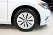 2019 White /Titan Black Volkswagen Jetta 1.4T S (3VWCB7BUXKM) with an 1.4L TSI engine, Automatic transmission, located at 15300 Midway Rd., Addison, TX, 75001, (972) 702-0011, 32.958321, -96.838074 - ntroducing the 2019 Volkswagen Jetta 1.4T S, now available at Midway Auto Group in Addison, Texas. This stylish sedan combines performance, efficiency, and modern features, making it an excellent choice for both daily commutes and weekend drives.<br><br>Key Features:<br><br>Engine: 1.4L TSI Turbocha - Photo#11