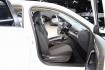 2019 White /Titan Black Volkswagen Jetta 1.4T S (3VWCB7BUXKM) with an 1.4L TSI engine, Automatic transmission, located at 15300 Midway Rd., Addison, TX, 75001, (972) 702-0011, 32.958321, -96.838074 - ntroducing the 2019 Volkswagen Jetta 1.4T S, now available at Midway Auto Group in Addison, Texas. This stylish sedan combines performance, efficiency, and modern features, making it an excellent choice for both daily commutes and weekend drives.<br><br>Key Features:<br><br>Engine: 1.4L TSI Turbocha - Photo#12