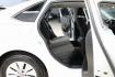 2019 White /Titan Black Volkswagen Jetta 1.4T S (3VWCB7BUXKM) with an 1.4L TSI engine, Automatic transmission, located at 15300 Midway Rd., Addison, TX, 75001, (972) 702-0011, 32.958321, -96.838074 - ntroducing the 2019 Volkswagen Jetta 1.4T S, now available at Midway Auto Group in Addison, Texas. This stylish sedan combines performance, efficiency, and modern features, making it an excellent choice for both daily commutes and weekend drives.<br><br>Key Features:<br><br>Engine: 1.4L TSI Turbocha - Photo#13