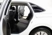 2019 White /Titan Black Volkswagen Jetta 1.4T S (3VWCB7BUXKM) with an 1.4L TSI engine, Automatic transmission, located at 15300 Midway Rd., Addison, TX, 75001, (972) 702-0011, 32.958321, -96.838074 - ntroducing the 2019 Volkswagen Jetta 1.4T S, now available at Midway Auto Group in Addison, Texas. This stylish sedan combines performance, efficiency, and modern features, making it an excellent choice for both daily commutes and weekend drives.<br><br>Key Features:<br><br>Engine: 1.4L TSI Turbocha - Photo#14