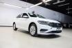 2019 White /Titan Black Volkswagen Jetta 1.4T S (3VWCB7BUXKM) with an 1.4L TSI engine, Automatic transmission, located at 15300 Midway Rd., Addison, TX, 75001, (972) 702-0011, 32.958321, -96.838074 - ntroducing the 2019 Volkswagen Jetta 1.4T S, now available at Midway Auto Group in Addison, Texas. This stylish sedan combines performance, efficiency, and modern features, making it an excellent choice for both daily commutes and weekend drives.<br><br>Key Features:<br><br>Engine: 1.4L TSI Turbocha - Photo#1