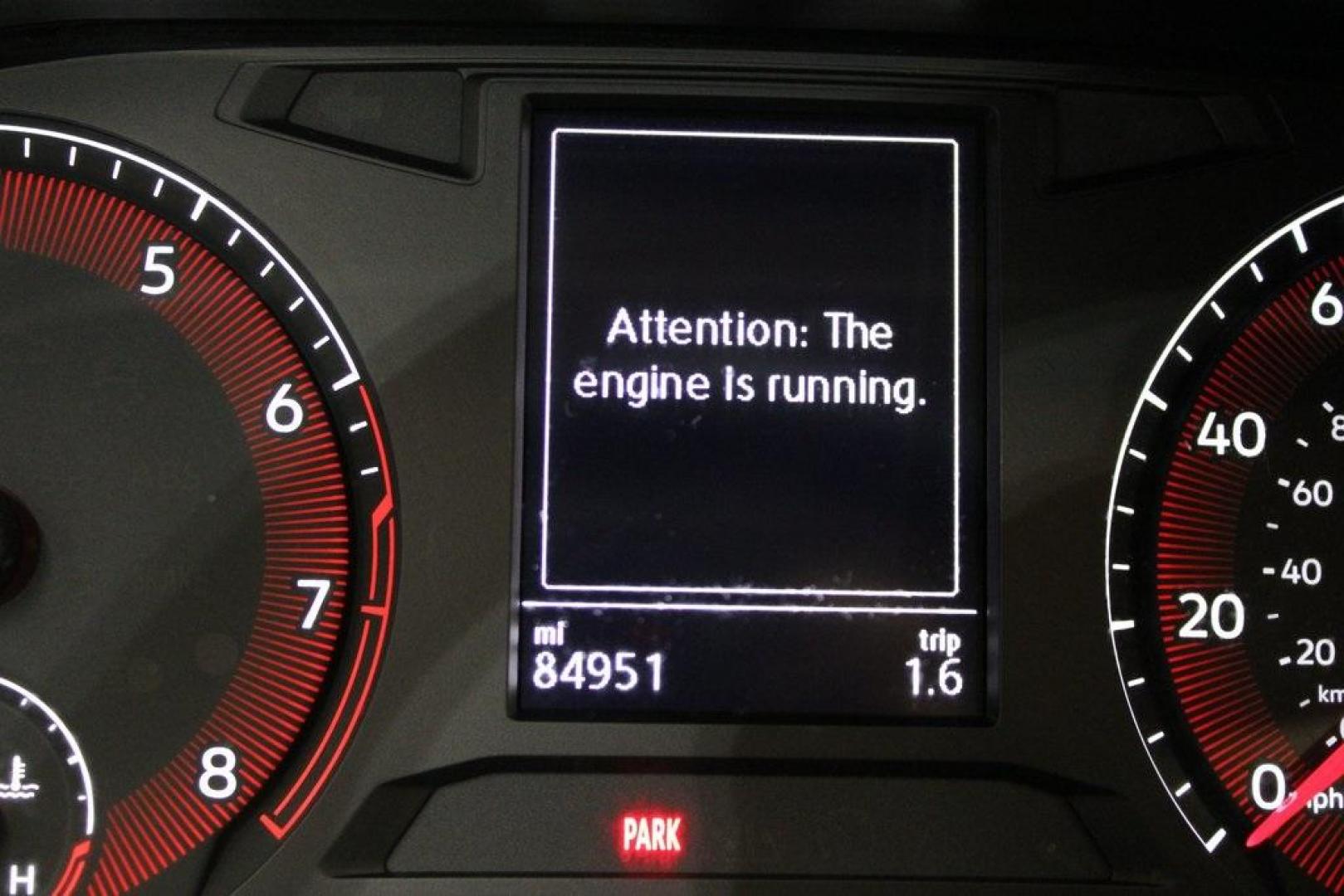 2019 White /Titan Black Volkswagen Jetta 1.4T S (3VWCB7BUXKM) with an 1.4L TSI engine, Automatic transmission, located at 15300 Midway Rd., Addison, TX, 75001, (972) 702-0011, 32.958321, -96.838074 - ntroducing the 2019 Volkswagen Jetta 1.4T S, now available at Midway Auto Group in Addison, Texas. This stylish sedan combines performance, efficiency, and modern features, making it an excellent choice for both daily commutes and weekend drives.<br><br>Key Features:<br><br>Engine: 1.4L TSI Turbocha - Photo#19