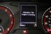 2019 White /Titan Black Volkswagen Jetta 1.4T S (3VWCB7BUXKM) with an 1.4L TSI engine, Automatic transmission, located at 15300 Midway Rd., Addison, TX, 75001, (972) 702-0011, 32.958321, -96.838074 - ntroducing the 2019 Volkswagen Jetta 1.4T S, now available at Midway Auto Group in Addison, Texas. This stylish sedan combines performance, efficiency, and modern features, making it an excellent choice for both daily commutes and weekend drives.<br><br>Key Features:<br><br>Engine: 1.4L TSI Turbocha - Photo#19