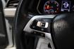 2019 White /Titan Black Volkswagen Jetta 1.4T S (3VWCB7BUXKM) with an 1.4L TSI engine, Automatic transmission, located at 15300 Midway Rd., Addison, TX, 75001, (972) 702-0011, 32.958321, -96.838074 - ntroducing the 2019 Volkswagen Jetta 1.4T S, now available at Midway Auto Group in Addison, Texas. This stylish sedan combines performance, efficiency, and modern features, making it an excellent choice for both daily commutes and weekend drives.<br><br>Key Features:<br><br>Engine: 1.4L TSI Turbocha - Photo#22