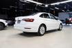 2019 White /Titan Black Volkswagen Jetta 1.4T S (3VWCB7BUXKM) with an 1.4L TSI engine, Automatic transmission, located at 15300 Midway Rd., Addison, TX, 75001, (972) 702-0011, 32.958321, -96.838074 - ntroducing the 2019 Volkswagen Jetta 1.4T S, now available at Midway Auto Group in Addison, Texas. This stylish sedan combines performance, efficiency, and modern features, making it an excellent choice for both daily commutes and weekend drives.<br><br>Key Features:<br><br>Engine: 1.4L TSI Turbocha - Photo#2