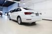 2019 White /Titan Black Volkswagen Jetta 1.4T S (3VWCB7BUXKM) with an 1.4L TSI engine, Automatic transmission, located at 15300 Midway Rd., Addison, TX, 75001, (972) 702-0011, 32.958321, -96.838074 - ntroducing the 2019 Volkswagen Jetta 1.4T S, now available at Midway Auto Group in Addison, Texas. This stylish sedan combines performance, efficiency, and modern features, making it an excellent choice for both daily commutes and weekend drives.<br><br>Key Features:<br><br>Engine: 1.4L TSI Turbocha - Photo#3