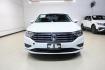 2019 White /Titan Black Volkswagen Jetta 1.4T S (3VWCB7BUXKM) with an 1.4L TSI engine, Automatic transmission, located at 15300 Midway Rd., Addison, TX, 75001, (972) 702-0011, 32.958321, -96.838074 - ntroducing the 2019 Volkswagen Jetta 1.4T S, now available at Midway Auto Group in Addison, Texas. This stylish sedan combines performance, efficiency, and modern features, making it an excellent choice for both daily commutes and weekend drives.<br><br>Key Features:<br><br>Engine: 1.4L TSI Turbocha - Photo#5