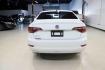 2019 White /Titan Black Volkswagen Jetta 1.4T S (3VWCB7BUXKM) with an 1.4L TSI engine, Automatic transmission, located at 15300 Midway Rd., Addison, TX, 75001, (972) 702-0011, 32.958321, -96.838074 - ntroducing the 2019 Volkswagen Jetta 1.4T S, now available at Midway Auto Group in Addison, Texas. This stylish sedan combines performance, efficiency, and modern features, making it an excellent choice for both daily commutes and weekend drives.<br><br>Key Features:<br><br>Engine: 1.4L TSI Turbocha - Photo#7