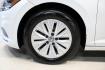 2019 White /Titan Black Volkswagen Jetta 1.4T S (3VWCB7BUXKM) with an 1.4L TSI engine, Automatic transmission, located at 15300 Midway Rd., Addison, TX, 75001, (972) 702-0011, 32.958321, -96.838074 - ntroducing the 2019 Volkswagen Jetta 1.4T S, now available at Midway Auto Group in Addison, Texas. This stylish sedan combines performance, efficiency, and modern features, making it an excellent choice for both daily commutes and weekend drives.<br><br>Key Features:<br><br>Engine: 1.4L TSI Turbocha - Photo#8