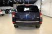 2016 True Blue Pearlcoat /Gray Jeep Compass High Altitude (1C4NJDEB3GD) with an 2.4L I4 DOHC 16V Dual VVT engine, Automatic transmission, located at 15300 Midway Rd., Addison, TX, 75001, (972) 702-0011, 32.958321, -96.838074 - Introducing the 2016 Jeep Compass High Altitude, now available at Midway Auto Group in Addison, Texas. This versatile SUV combines rugged capability with refined comfort, making it an excellent choice for both urban commutes and weekend adventures.<br><br>Key Features:<br><br>Engine: 2.4L I4 DOHC 16 - Photo#9
