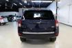 2016 True Blue Pearlcoat /Gray Jeep Compass High Altitude (1C4NJDEB3GD) with an 2.4L I4 DOHC 16V Dual VVT engine, Automatic transmission, located at 15300 Midway Rd., Addison, TX, 75001, (972) 702-0011, 32.958321, -96.838074 - Introducing the 2016 Jeep Compass High Altitude, now available at Midway Auto Group in Addison, Texas. This versatile SUV combines rugged capability with refined comfort, making it an excellent choice for both urban commutes and weekend adventures.<br><br>Key Features:<br><br>Engine: 2.4L I4 DOHC 16 - Photo#10