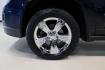 2016 True Blue Pearlcoat /Gray Jeep Compass High Altitude (1C4NJDEB3GD) with an 2.4L I4 DOHC 16V Dual VVT engine, Automatic transmission, located at 15300 Midway Rd., Addison, TX, 75001, (972) 702-0011, 32.958321, -96.838074 - Introducing the 2016 Jeep Compass High Altitude, now available at Midway Auto Group in Addison, Texas. This versatile SUV combines rugged capability with refined comfort, making it an excellent choice for both urban commutes and weekend adventures.<br><br>Key Features:<br><br>Engine: 2.4L I4 DOHC 16 - Photo#11
