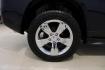 2016 True Blue Pearlcoat /Gray Jeep Compass High Altitude (1C4NJDEB3GD) with an 2.4L I4 DOHC 16V Dual VVT engine, Automatic transmission, located at 15300 Midway Rd., Addison, TX, 75001, (972) 702-0011, 32.958321, -96.838074 - Introducing the 2016 Jeep Compass High Altitude, now available at Midway Auto Group in Addison, Texas. This versatile SUV combines rugged capability with refined comfort, making it an excellent choice for both urban commutes and weekend adventures.<br><br>Key Features:<br><br>Engine: 2.4L I4 DOHC 16 - Photo#13
