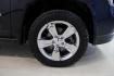 2016 True Blue Pearlcoat /Gray Jeep Compass High Altitude (1C4NJDEB3GD) with an 2.4L I4 DOHC 16V Dual VVT engine, Automatic transmission, located at 15300 Midway Rd., Addison, TX, 75001, (972) 702-0011, 32.958321, -96.838074 - Introducing the 2016 Jeep Compass High Altitude, now available at Midway Auto Group in Addison, Texas. This versatile SUV combines rugged capability with refined comfort, making it an excellent choice for both urban commutes and weekend adventures.<br><br>Key Features:<br><br>Engine: 2.4L I4 DOHC 16 - Photo#14