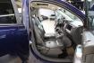 2016 True Blue Pearlcoat /Gray Jeep Compass High Altitude (1C4NJDEB3GD) with an 2.4L I4 DOHC 16V Dual VVT engine, Automatic transmission, located at 15300 Midway Rd., Addison, TX, 75001, (972) 702-0011, 32.958321, -96.838074 - Introducing the 2016 Jeep Compass High Altitude, now available at Midway Auto Group in Addison, Texas. This versatile SUV combines rugged capability with refined comfort, making it an excellent choice for both urban commutes and weekend adventures.<br><br>Key Features:<br><br>Engine: 2.4L I4 DOHC 16 - Photo#18