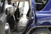 2016 True Blue Pearlcoat /Gray Jeep Compass High Altitude (1C4NJDEB3GD) with an 2.4L I4 DOHC 16V Dual VVT engine, Automatic transmission, located at 15300 Midway Rd., Addison, TX, 75001, (972) 702-0011, 32.958321, -96.838074 - Introducing the 2016 Jeep Compass High Altitude, now available at Midway Auto Group in Addison, Texas. This versatile SUV combines rugged capability with refined comfort, making it an excellent choice for both urban commutes and weekend adventures.<br><br>Key Features:<br><br>Engine: 2.4L I4 DOHC 16 - Photo#20