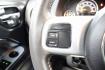 2016 True Blue Pearlcoat /Gray Jeep Compass High Altitude (1C4NJDEB3GD) with an 2.4L I4 DOHC 16V Dual VVT engine, Automatic transmission, located at 15300 Midway Rd., Addison, TX, 75001, (972) 702-0011, 32.958321, -96.838074 - Introducing the 2016 Jeep Compass High Altitude, now available at Midway Auto Group in Addison, Texas. This versatile SUV combines rugged capability with refined comfort, making it an excellent choice for both urban commutes and weekend adventures.<br><br>Key Features:<br><br>Engine: 2.4L I4 DOHC 16 - Photo#25