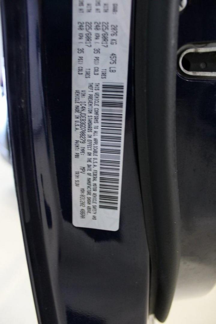 2016 True Blue Pearlcoat /Gray Jeep Compass High Altitude (1C4NJDEB3GD) with an 2.4L I4 DOHC 16V Dual VVT engine, Automatic transmission, located at 15300 Midway Rd., Addison, TX, 75001, (972) 702-0011, 32.958321, -96.838074 - Introducing the 2016 Jeep Compass High Altitude, now available at Midway Auto Group in Addison, Texas. This versatile SUV combines rugged capability with refined comfort, making it an excellent choice for both urban commutes and weekend adventures.<br><br>Key Features:<br><br>Engine: 2.4L I4 DOHC 16 - Photo#30