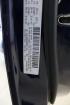 2016 True Blue Pearlcoat /Gray Jeep Compass High Altitude (1C4NJDEB3GD) with an 2.4L I4 DOHC 16V Dual VVT engine, Automatic transmission, located at 15300 Midway Rd., Addison, TX, 75001, (972) 702-0011, 32.958321, -96.838074 - Introducing the 2016 Jeep Compass High Altitude, now available at Midway Auto Group in Addison, Texas. This versatile SUV combines rugged capability with refined comfort, making it an excellent choice for both urban commutes and weekend adventures.<br><br>Key Features:<br><br>Engine: 2.4L I4 DOHC 16 - Photo#30