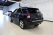 2016 True Blue Pearlcoat /Gray Jeep Compass High Altitude (1C4NJDEB3GD) with an 2.4L I4 DOHC 16V Dual VVT engine, Automatic transmission, located at 15300 Midway Rd., Addison, TX, 75001, (972) 702-0011, 32.958321, -96.838074 - Introducing the 2016 Jeep Compass High Altitude, now available at Midway Auto Group in Addison, Texas. This versatile SUV combines rugged capability with refined comfort, making it an excellent choice for both urban commutes and weekend adventures.<br><br>Key Features:<br><br>Engine: 2.4L I4 DOHC 16 - Photo#3