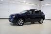 2016 True Blue Pearlcoat /Gray Jeep Compass High Altitude (1C4NJDEB3GD) with an 2.4L I4 DOHC 16V Dual VVT engine, Automatic transmission, located at 15300 Midway Rd., Addison, TX, 75001, (972) 702-0011, 32.958321, -96.838074 - Introducing the 2016 Jeep Compass High Altitude, now available at Midway Auto Group in Addison, Texas. This versatile SUV combines rugged capability with refined comfort, making it an excellent choice for both urban commutes and weekend adventures.<br><br>Key Features:<br><br>Engine: 2.4L I4 DOHC 16 - Photo#4
