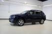 2016 True Blue Pearlcoat /Gray Jeep Compass High Altitude (1C4NJDEB3GD) with an 2.4L I4 DOHC 16V Dual VVT engine, Automatic transmission, located at 15300 Midway Rd., Addison, TX, 75001, (972) 702-0011, 32.958321, -96.838074 - Introducing the 2016 Jeep Compass High Altitude, now available at Midway Auto Group in Addison, Texas. This versatile SUV combines rugged capability with refined comfort, making it an excellent choice for both urban commutes and weekend adventures.<br><br>Key Features:<br><br>Engine: 2.4L I4 DOHC 16 - Photo#5
