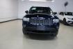 2016 True Blue Pearlcoat /Gray Jeep Compass High Altitude (1C4NJDEB3GD) with an 2.4L I4 DOHC 16V Dual VVT engine, Automatic transmission, located at 15300 Midway Rd., Addison, TX, 75001, (972) 702-0011, 32.958321, -96.838074 - Introducing the 2016 Jeep Compass High Altitude, now available at Midway Auto Group in Addison, Texas. This versatile SUV combines rugged capability with refined comfort, making it an excellent choice for both urban commutes and weekend adventures.<br><br>Key Features:<br><br>Engine: 2.4L I4 DOHC 16 - Photo#6