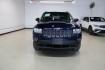 2016 True Blue Pearlcoat /Gray Jeep Compass High Altitude (1C4NJDEB3GD) with an 2.4L I4 DOHC 16V Dual VVT engine, Automatic transmission, located at 15300 Midway Rd., Addison, TX, 75001, (972) 702-0011, 32.958321, -96.838074 - Introducing the 2016 Jeep Compass High Altitude, now available at Midway Auto Group in Addison, Texas. This versatile SUV combines rugged capability with refined comfort, making it an excellent choice for both urban commutes and weekend adventures.<br><br>Key Features:<br><br>Engine: 2.4L I4 DOHC 16 - Photo#7