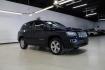 2016 True Blue Pearlcoat /Gray Jeep Compass High Altitude (1C4NJDEB3GD) with an 2.4L I4 DOHC 16V Dual VVT engine, Automatic transmission, located at 15300 Midway Rd., Addison, TX, 75001, (972) 702-0011, 32.958321, -96.838074 - Introducing the 2016 Jeep Compass High Altitude, now available at Midway Auto Group in Addison, Texas. This versatile SUV combines rugged capability with refined comfort, making it an excellent choice for both urban commutes and weekend adventures.<br><br>Key Features:<br><br>Engine: 2.4L I4 DOHC 16 - Photo#8