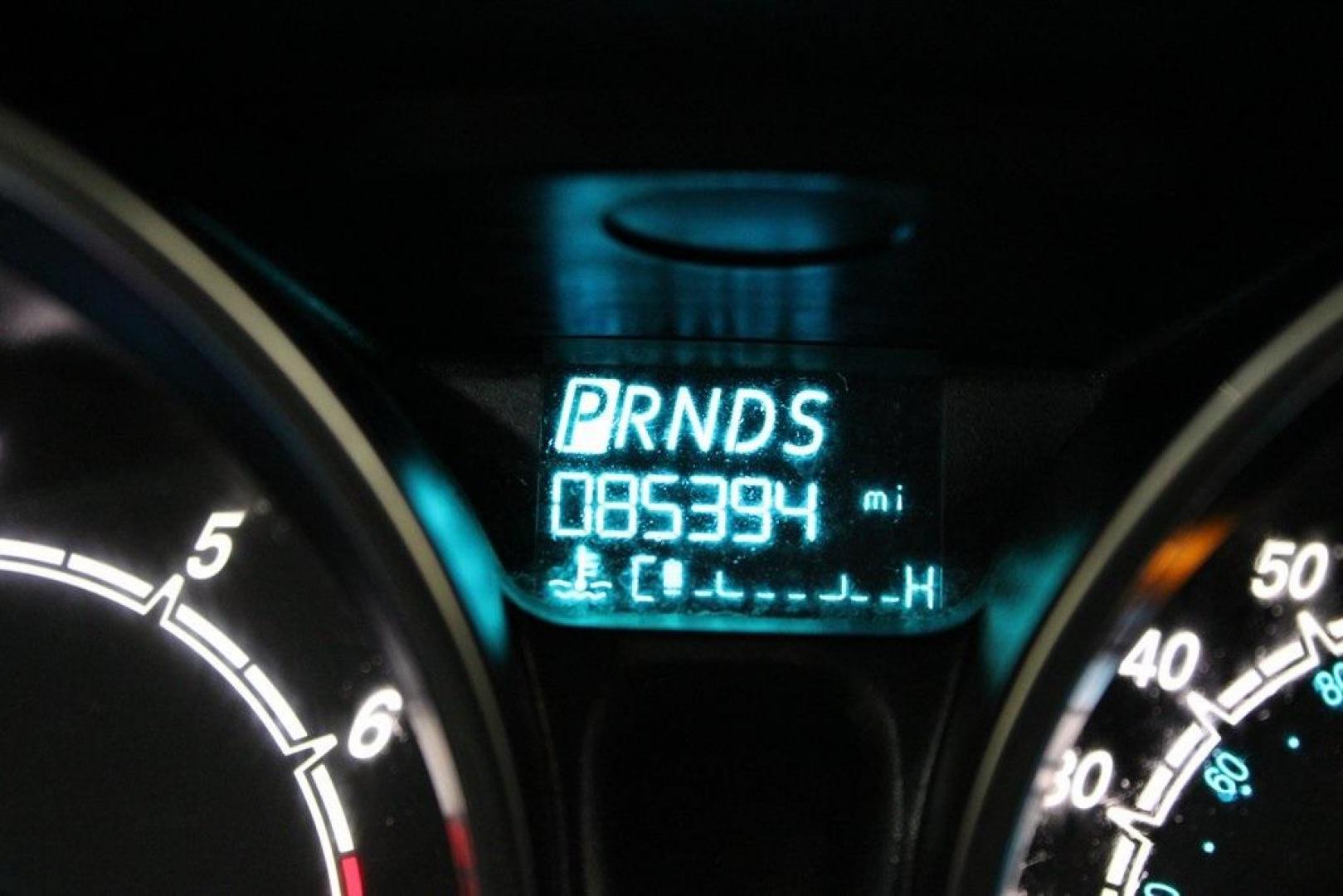 2016 Ingot Silver /Black Ford Fiesta SE (3FADP4EJ0GM) with an 1.6L I4 Ti-VCT engine, Automatic transmission, located at 15300 Midway Rd., Addison, TX, 75001, (972) 702-0011, 32.958321, -96.838074 - Introducing the 2016 Ford Fiesta SE, now available at Midway Auto Group in Addison, Texas. This compact sedan offers a perfect blend of efficiency, modern features, and spirited performance, making it an excellent choice for both city commutes and weekend adventures.<br><br>Key Features:<br><br>Engi - Photo#22