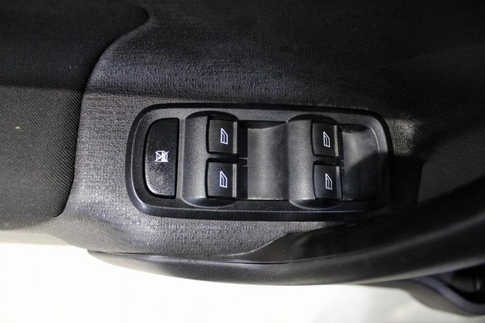 2016 Ingot Silver /Black Ford Fiesta SE (3FADP4EJ0GM) with an 1.6L I4 Ti-VCT engine, Automatic transmission, located at 15300 Midway Rd., Addison, TX, 75001, (972) 702-0011, 32.958321, -96.838074 - Introducing the 2016 Ford Fiesta SE, now available at Midway Auto Group in Addison, Texas. This compact sedan offers a perfect blend of efficiency, modern features, and spirited performance, making it an excellent choice for both city commutes and weekend adventures.<br><br>Key Features:<br><br>Engi - Photo#26
