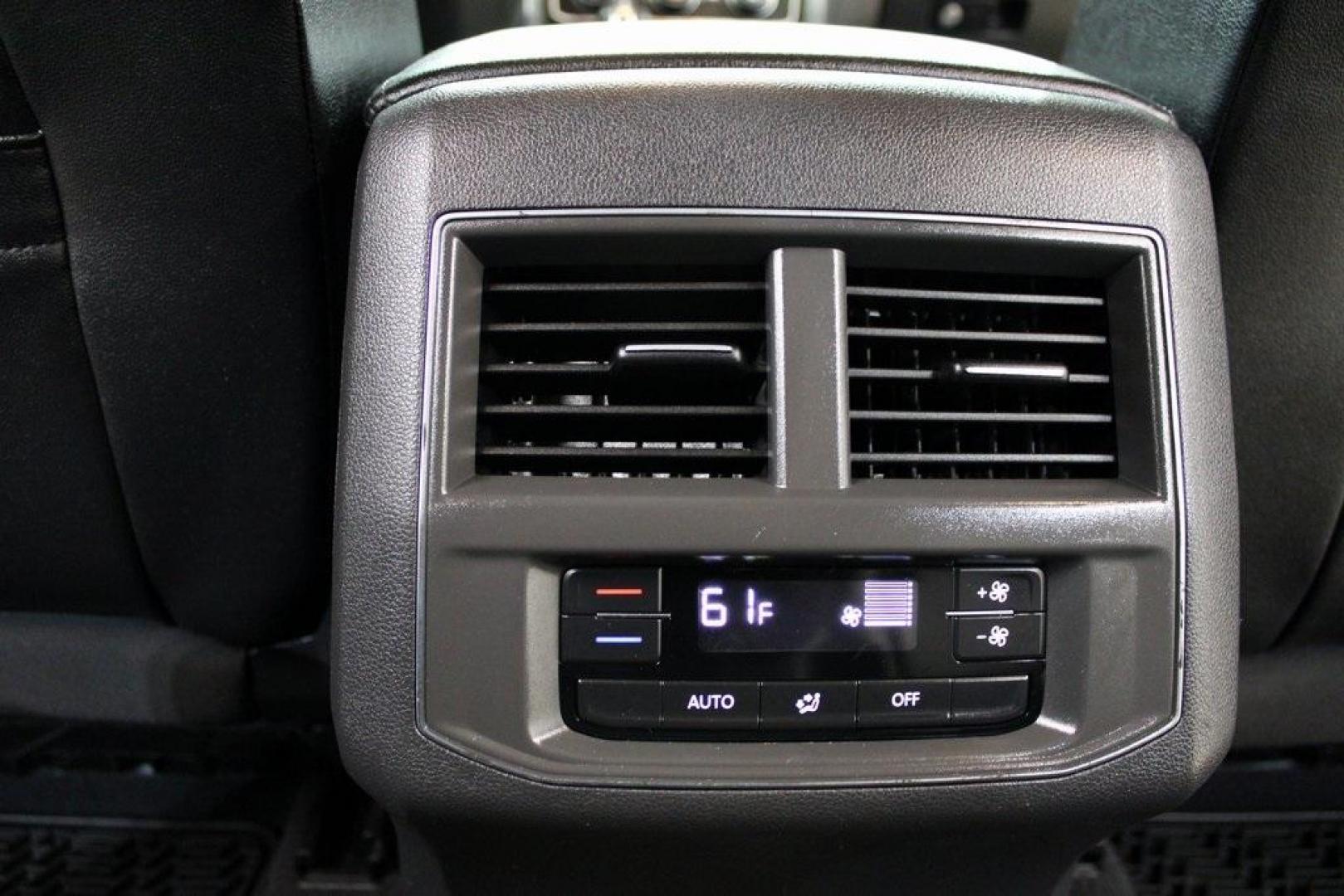 2019 Pure White /Titan Black Volkswagen Atlas 3.6L V6 SE (1V2WR2CA7KC) with an 3.6L VR6 engine, Automatic transmission, located at 15300 Midway Rd., Addison, TX, 75001, (972) 702-0011, 32.958321, -96.838074 - HOME OF THE NO HAGGLE PRICE - WHOLESALE PRICES TO THE PUBLIC!! Atlas 3.6L V6 SE w/Technology, 4D Sport Utility, 3.6L VR6, 8-Speed Automatic with Tiptronic, FWD.<br><br>Deep Black Pearl 2019 Volkswagen Atlas 3.6L V6 SE<br><br><br>Awards:<br> * 2019 KBB.com 12 Best Family Cars * 2019 KBB.com 10 Bes - Photo#20