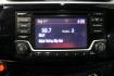 2017 Super Black /Charcoal Nissan Sentra SV (3N1AB7AP7HY) with an 1.8L 4-Cylinder DOHC 16V engine, CVT transmission, located at 15300 Midway Rd., Addison, TX, 75001, (972) 702-0011, 32.958321, -96.838074 - HOME OF THE NO HAGGLE PRICE - WHOLESALE PRICES TO THE PUBLIC!! Sentra SV, 4D Sedan, 1.8L 4-Cylinder DOHC 16V, CVT with Xtronic, FWD, Super Black, Charcoal Cloth.<br><br>Super Black 2017 Nissan Sentra SV<br><br>29/37 City/Highway MPG<br><br><br>At Midway Auto Group, we strive to provide you with the - Photo#19