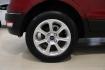 2021 Ruby Red /Ebony Black Ford EcoSport SE (MAJ3S2GE7MC) with an EcoBoost 1.0L I3 GTDi DOHC Turbocharged VCT engine, Automatic transmission, located at 15300 Midway Rd., Addison, TX, 75001, (972) 702-0011, 32.958321, -96.838074 - Introducing the 2021 Ford EcoSport SE, now available at Midway Auto Group in Addison, Texas. This compact SUV offers a perfect blend of efficiency, versatility, and modern features, making it an ideal choice for both city commutes and weekend adventures.<br><br>Key Features:<br><br>Engine: 1.0L EcoB - Photo#10