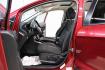 2021 Ruby Red /Ebony Black Ford EcoSport SE (MAJ3S2GE7MC) with an EcoBoost 1.0L I3 GTDi DOHC Turbocharged VCT engine, Automatic transmission, located at 15300 Midway Rd., Addison, TX, 75001, (972) 702-0011, 32.958321, -96.838074 - Introducing the 2021 Ford EcoSport SE, now available at Midway Auto Group in Addison, Texas. This compact SUV offers a perfect blend of efficiency, versatility, and modern features, making it an ideal choice for both city commutes and weekend adventures.<br><br>Key Features:<br><br>Engine: 1.0L EcoB - Photo#13