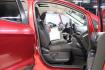 2021 Ruby Red /Ebony Black Ford EcoSport SE (MAJ3S2GE7MC) with an EcoBoost 1.0L I3 GTDi DOHC Turbocharged VCT engine, Automatic transmission, located at 15300 Midway Rd., Addison, TX, 75001, (972) 702-0011, 32.958321, -96.838074 - Introducing the 2021 Ford EcoSport SE, now available at Midway Auto Group in Addison, Texas. This compact SUV offers a perfect blend of efficiency, versatility, and modern features, making it an ideal choice for both city commutes and weekend adventures.<br><br>Key Features:<br><br>Engine: 1.0L EcoB - Photo#14