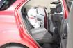 2021 Ruby Red /Ebony Black Ford EcoSport SE (MAJ3S2GE7MC) with an EcoBoost 1.0L I3 GTDi DOHC Turbocharged VCT engine, Automatic transmission, located at 15300 Midway Rd., Addison, TX, 75001, (972) 702-0011, 32.958321, -96.838074 - Introducing the 2021 Ford EcoSport SE, now available at Midway Auto Group in Addison, Texas. This compact SUV offers a perfect blend of efficiency, versatility, and modern features, making it an ideal choice for both city commutes and weekend adventures.<br><br>Key Features:<br><br>Engine: 1.0L EcoB - Photo#15