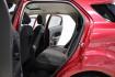 2021 Ruby Red /Ebony Black Ford EcoSport SE (MAJ3S2GE7MC) with an EcoBoost 1.0L I3 GTDi DOHC Turbocharged VCT engine, Automatic transmission, located at 15300 Midway Rd., Addison, TX, 75001, (972) 702-0011, 32.958321, -96.838074 - Introducing the 2021 Ford EcoSport SE, now available at Midway Auto Group in Addison, Texas. This compact SUV offers a perfect blend of efficiency, versatility, and modern features, making it an ideal choice for both city commutes and weekend adventures.<br><br>Key Features:<br><br>Engine: 1.0L EcoB - Photo#16