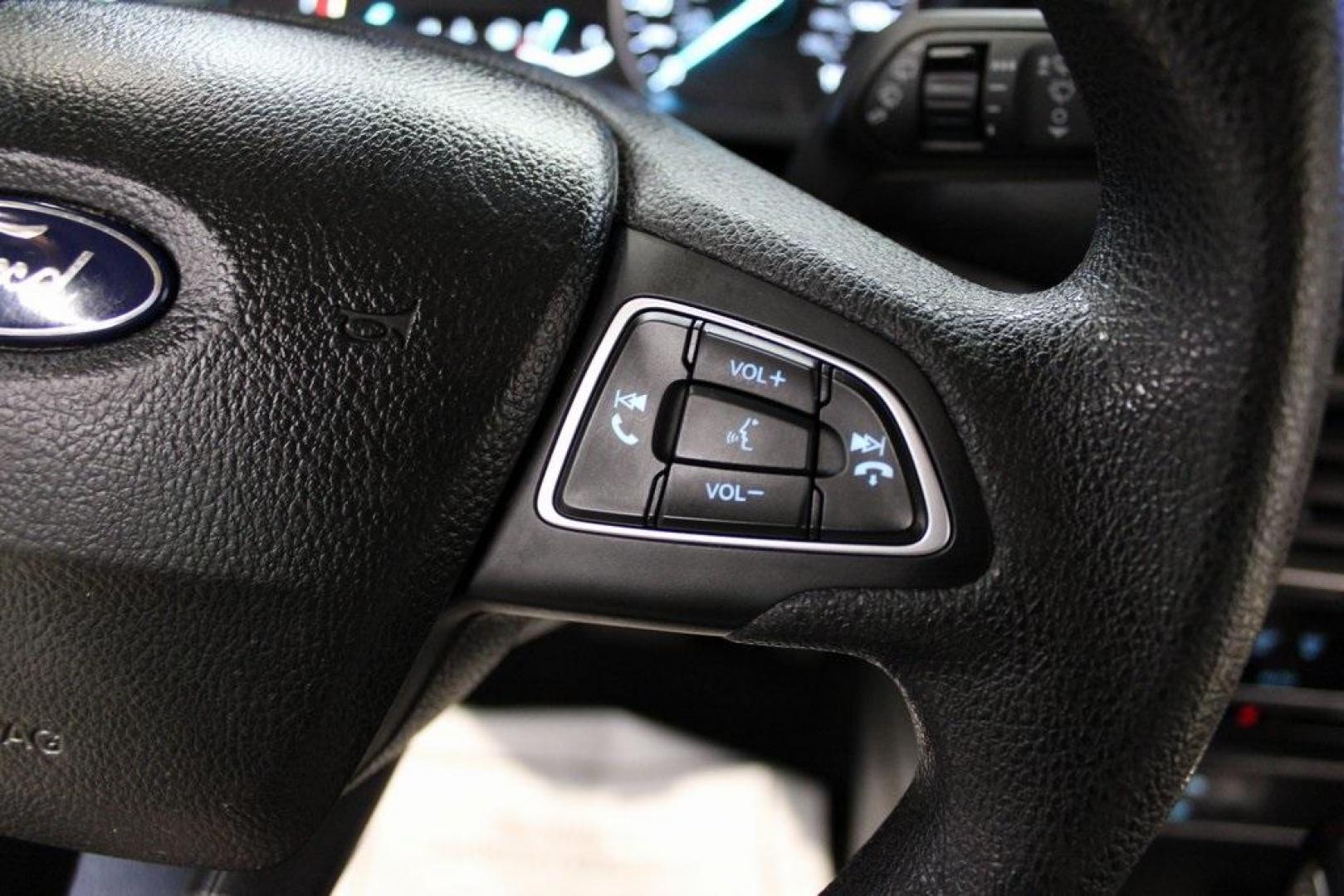 2021 Ruby Red /Ebony Black Ford EcoSport SE (MAJ3S2GE7MC) with an EcoBoost 1.0L I3 GTDi DOHC Turbocharged VCT engine, Automatic transmission, located at 15300 Midway Rd., Addison, TX, 75001, (972) 702-0011, 32.958321, -96.838074 - Introducing the 2021 Ford EcoSport SE, now available at Midway Auto Group in Addison, Texas. This compact SUV offers a perfect blend of efficiency, versatility, and modern features, making it an ideal choice for both city commutes and weekend adventures.<br><br>Key Features:<br><br>Engine: 1.0L EcoB - Photo#24