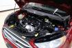 2021 Ruby Red /Ebony Black Ford EcoSport SE (MAJ3S2GE7MC) with an EcoBoost 1.0L I3 GTDi DOHC Turbocharged VCT engine, Automatic transmission, located at 15300 Midway Rd., Addison, TX, 75001, (972) 702-0011, 32.958321, -96.838074 - Introducing the 2021 Ford EcoSport SE, now available at Midway Auto Group in Addison, Texas. This compact SUV offers a perfect blend of efficiency, versatility, and modern features, making it an ideal choice for both city commutes and weekend adventures.<br><br>Key Features:<br><br>Engine: 1.0L EcoB - Photo#29