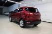2021 Ruby Red /Ebony Black Ford EcoSport SE (MAJ3S2GE7MC) with an EcoBoost 1.0L I3 GTDi DOHC Turbocharged VCT engine, Automatic transmission, located at 15300 Midway Rd., Addison, TX, 75001, (972) 702-0011, 32.958321, -96.838074 - Introducing the 2021 Ford EcoSport SE, now available at Midway Auto Group in Addison, Texas. This compact SUV offers a perfect blend of efficiency, versatility, and modern features, making it an ideal choice for both city commutes and weekend adventures.<br><br>Key Features:<br><br>Engine: 1.0L EcoB - Photo#3