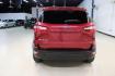 2021 Ruby Red /Ebony Black Ford EcoSport SE (MAJ3S2GE7MC) with an EcoBoost 1.0L I3 GTDi DOHC Turbocharged VCT engine, Automatic transmission, located at 15300 Midway Rd., Addison, TX, 75001, (972) 702-0011, 32.958321, -96.838074 - Introducing the 2021 Ford EcoSport SE, now available at Midway Auto Group in Addison, Texas. This compact SUV offers a perfect blend of efficiency, versatility, and modern features, making it an ideal choice for both city commutes and weekend adventures.<br><br>Key Features:<br><br>Engine: 1.0L EcoB - Photo#7