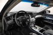 2019 Black Obsidian /Graphite INFINITI Q70L 3.7 (JN1BY1PP7KM) with an 3.7L V6 DOHC 24V VVEL engine, Automatic transmission, located at 15300 Midway Rd., Addison, TX, 75001, (972) 702-0011, 32.958321, -96.838074- Photo#2