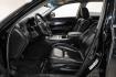 2019 Black Obsidian /Graphite INFINITI Q70L 3.7 (JN1BY1PP7KM) with an 3.7L V6 DOHC 24V VVEL engine, Automatic transmission, located at 15300 Midway Rd., Addison, TX, 75001, (972) 702-0011, 32.958321, -96.838074- Photo#3