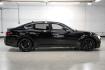 2019 Black Obsidian /Graphite INFINITI Q70L 3.7 (JN1BY1PP7KM) with an 3.7L V6 DOHC 24V VVEL engine, Automatic transmission, located at 15300 Midway Rd., Addison, TX, 75001, (972) 702-0011, 32.958321, -96.838074- Photo#7