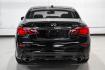 2019 Black Obsidian /Graphite INFINITI Q70L 3.7 (JN1BY1PP7KM) with an 3.7L V6 DOHC 24V VVEL engine, Automatic transmission, located at 15300 Midway Rd., Addison, TX, 75001, (972) 702-0011, 32.958321, -96.838074- Photo#9
