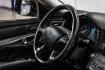 2019 Black Obsidian /Graphite INFINITI Q70L 3.7 (JN1BY1PP7KM) with an 3.7L V6 DOHC 24V VVEL engine, Automatic transmission, located at 15300 Midway Rd., Addison, TX, 75001, (972) 702-0011, 32.958321, -96.838074- Photo#13