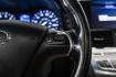 2019 Black Obsidian /Graphite INFINITI Q70L 3.7 (JN1BY1PP7KM) with an 3.7L V6 DOHC 24V VVEL engine, Automatic transmission, located at 15300 Midway Rd., Addison, TX, 75001, (972) 702-0011, 32.958321, -96.838074- Photo#16