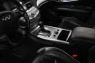2019 Black Obsidian /Graphite INFINITI Q70L 3.7 (JN1BY1PP7KM) with an 3.7L V6 DOHC 24V VVEL engine, Automatic transmission, located at 15300 Midway Rd., Addison, TX, 75001, (972) 702-0011, 32.958321, -96.838074- Photo#21